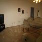 2260 Skylar Leigh Drive, Buford, GA 30518 ID:9926749