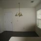 2260 Skylar Leigh Drive, Buford, GA 30518 ID:9926754