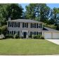 1813 Hickory Creek Court Nw, Acworth, GA 30102 ID:10047883