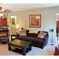 1813 Hickory Creek Court Nw, Acworth, GA 30102 ID:10047884