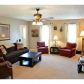 1813 Hickory Creek Court Nw, Acworth, GA 30102 ID:10047885