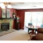 1813 Hickory Creek Court Nw, Acworth, GA 30102 ID:10047886