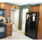 1813 Hickory Creek Court Nw, Acworth, GA 30102 ID:10047890