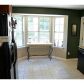 1813 Hickory Creek Court Nw, Acworth, GA 30102 ID:10047891