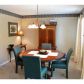 1813 Hickory Creek Court Nw, Acworth, GA 30102 ID:10047892