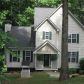 10265 Freehome Highway, Canton, GA 30115 ID:10018664