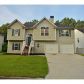 2708 Waymar Drive Sw, Marietta, GA 30008 ID:10019128