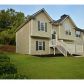 2708 Waymar Drive Sw, Marietta, GA 30008 ID:10019129