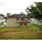 2708 Waymar Drive Sw, Marietta, GA 30008 ID:10019130