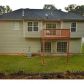 2708 Waymar Drive Sw, Marietta, GA 30008 ID:10019131