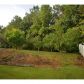 2708 Waymar Drive Sw, Marietta, GA 30008 ID:10019133