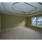 2708 Waymar Drive Sw, Marietta, GA 30008 ID:10019134