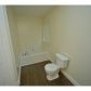 2708 Waymar Drive Sw, Marietta, GA 30008 ID:10019135