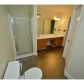 2708 Waymar Drive Sw, Marietta, GA 30008 ID:10019136