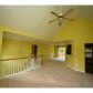 2708 Waymar Drive Sw, Marietta, GA 30008 ID:10019137