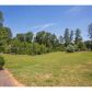 3716 Shiloh Trail Nw, Kennesaw, GA 30144 ID:10072983