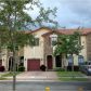 10261 NW 32 TE # -, Miami, FL 33172 ID:10094613