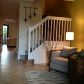 10261 NW 32 TE # -, Miami, FL 33172 ID:10094615