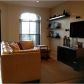 10261 NW 32 TE # -, Miami, FL 33172 ID:10094617