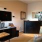 10261 NW 32 TE # -, Miami, FL 33172 ID:10094618