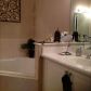 10261 NW 32 TE # -, Miami, FL 33172 ID:10094621