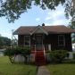 1411 Tamerton Avenue, Saint Louis, MO 63132 ID:10104783