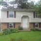 4704 Aledo Court, Louisville, KY 40229 ID:10122360