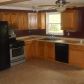 4704 Aledo Court, Louisville, KY 40229 ID:10122365