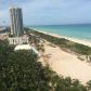 7135 COLLINS AV # 1432, Miami Beach, FL 33141 ID:9681154