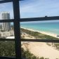 7135 COLLINS AV # 1432, Miami Beach, FL 33141 ID:9681155