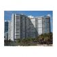 7135 COLLINS AV # 1432, Miami Beach, FL 33141 ID:9681156