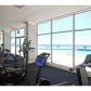 7135 COLLINS AV # 1432, Miami Beach, FL 33141 ID:9681158