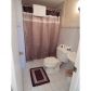 7135 COLLINS AV # 1432, Miami Beach, FL 33141 ID:9681159