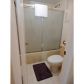 7135 COLLINS AV # 1432, Miami Beach, FL 33141 ID:9681161