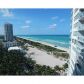 7135 COLLINS AV # 1432, Miami Beach, FL 33141 ID:9681162