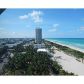 7135 COLLINS AV # 1432, Miami Beach, FL 33141 ID:9681163