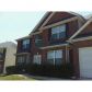 7078 Cavender Drive Sw, Atlanta, GA 30331 ID:10018517