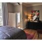 Unit 3f - 57 Forsyth Street Nw, Atlanta, GA 30303 ID:10129854