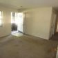 2603 Drayton, Augusta, GA 30906 ID:10139262