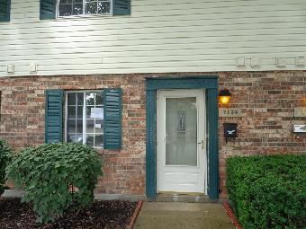 7133 Springboro Pike  Unit A-2, Dayton, OH 45449