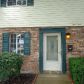 7133 Springboro Pike  Unit A-2, Dayton, OH 45449 ID:10119989