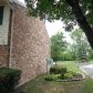 7133 Springboro Pike  Unit A-2, Dayton, OH 45449 ID:10119991