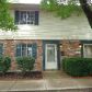 7133 Springboro Pike  Unit A-2, Dayton, OH 45449 ID:10119992