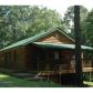 595 Meadow Creek Way, Blue Ridge, GA 30513 ID:10130350