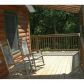 595 Meadow Creek Way, Blue Ridge, GA 30513 ID:10130351