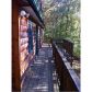 595 Meadow Creek Way, Blue Ridge, GA 30513 ID:10130352