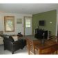 595 Meadow Creek Way, Blue Ridge, GA 30513 ID:10130353