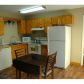 595 Meadow Creek Way, Blue Ridge, GA 30513 ID:10130354