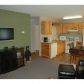 595 Meadow Creek Way, Blue Ridge, GA 30513 ID:10130355