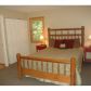 595 Meadow Creek Way, Blue Ridge, GA 30513 ID:10130356